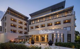 New Belvedere